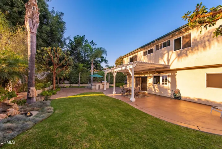 2285 Glenbrook Ave Camarillo-36