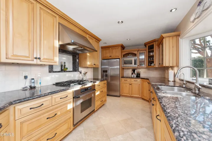 2285 Glenbrook Ave Camarillo-10