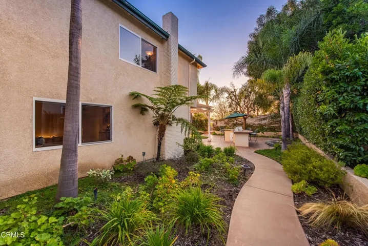 2285 Glenbrook Ave Camarillo-38