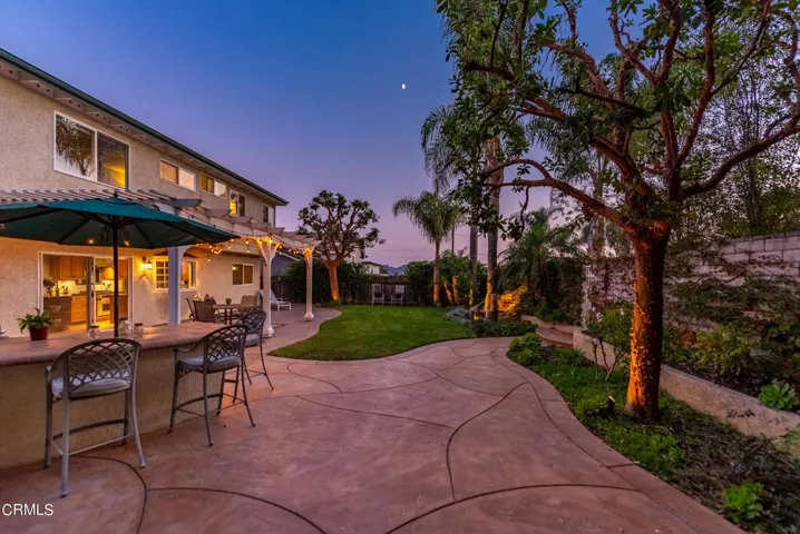 2285 Glenbrook Ave Camarillo-124