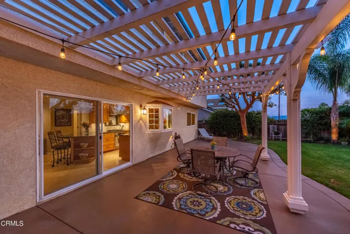 2285 Glenbrook Ave Camarillo-125