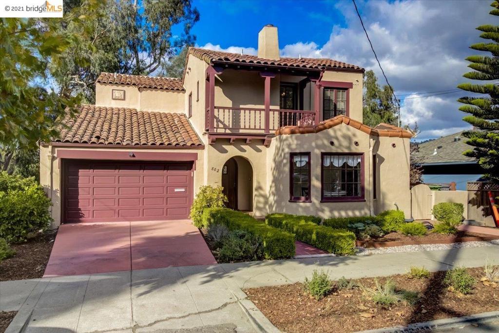 882 Alma Pl, Oakland, California 94610 home-pic-34