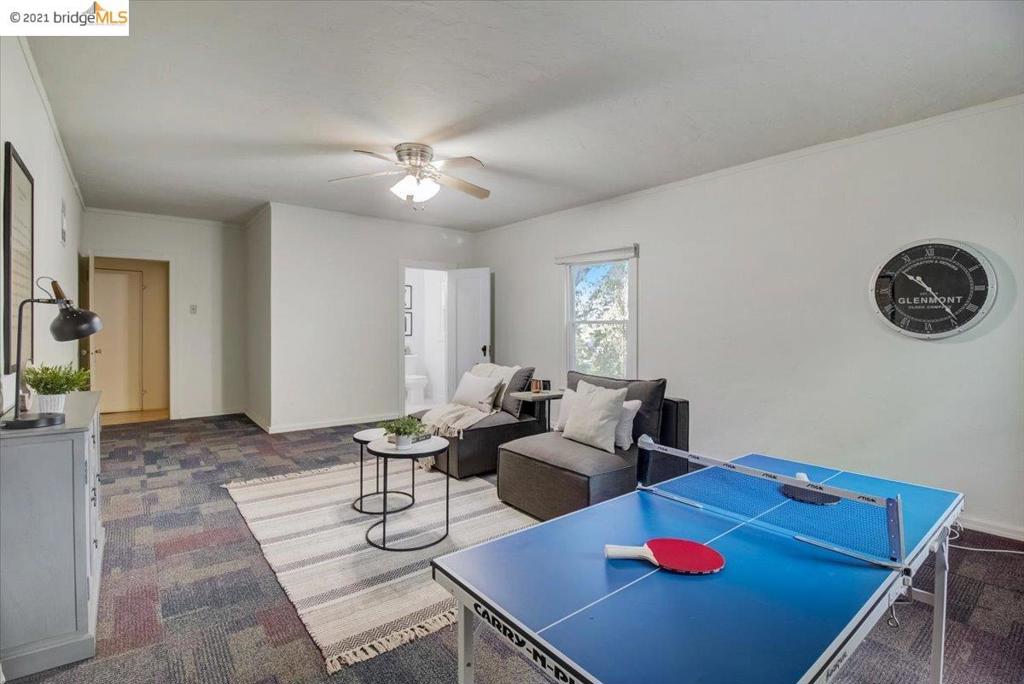 882 Alma Pl, Oakland, California 94610 home-pic-17
