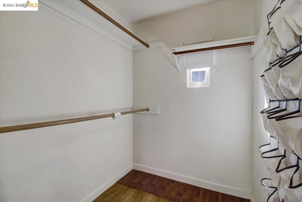 882 Alma Pl, Oakland, California 94610 home-pic-23