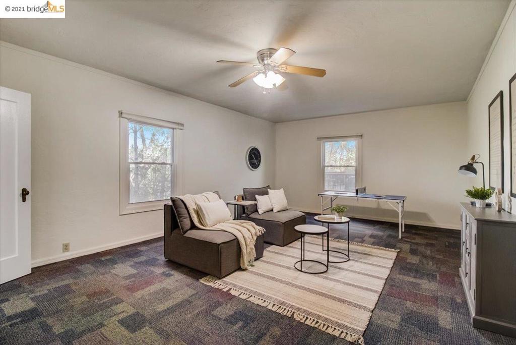 882 Alma Pl, Oakland, California 94610 home-pic-15