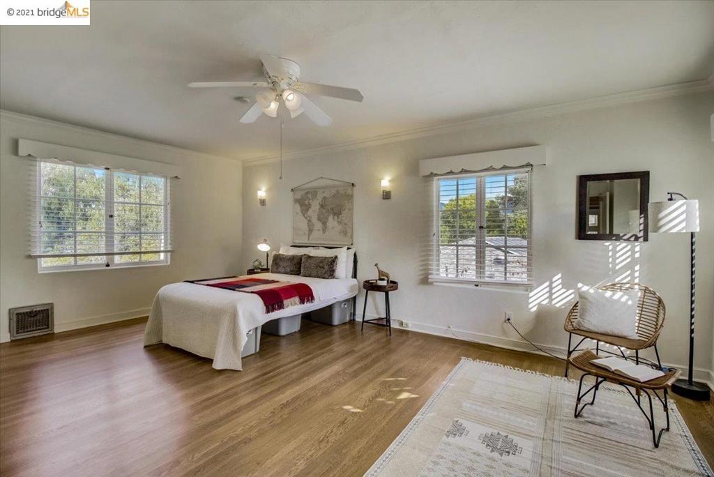 882 Alma Pl, Oakland, California 94610 home-pic-22