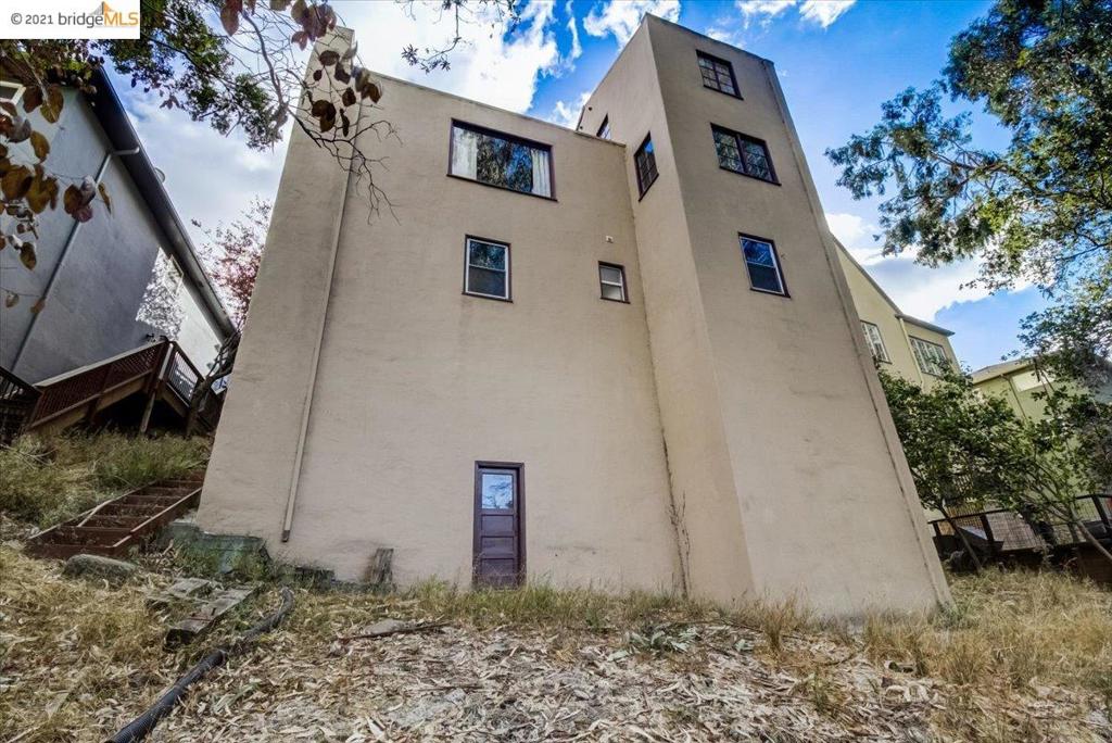 882 Alma Pl, Oakland, California 94610 home-pic-29