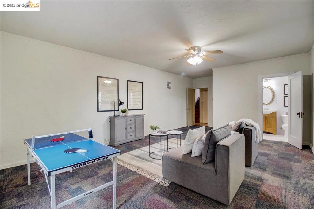 882 Alma Pl, Oakland, California 94610 home-pic-16