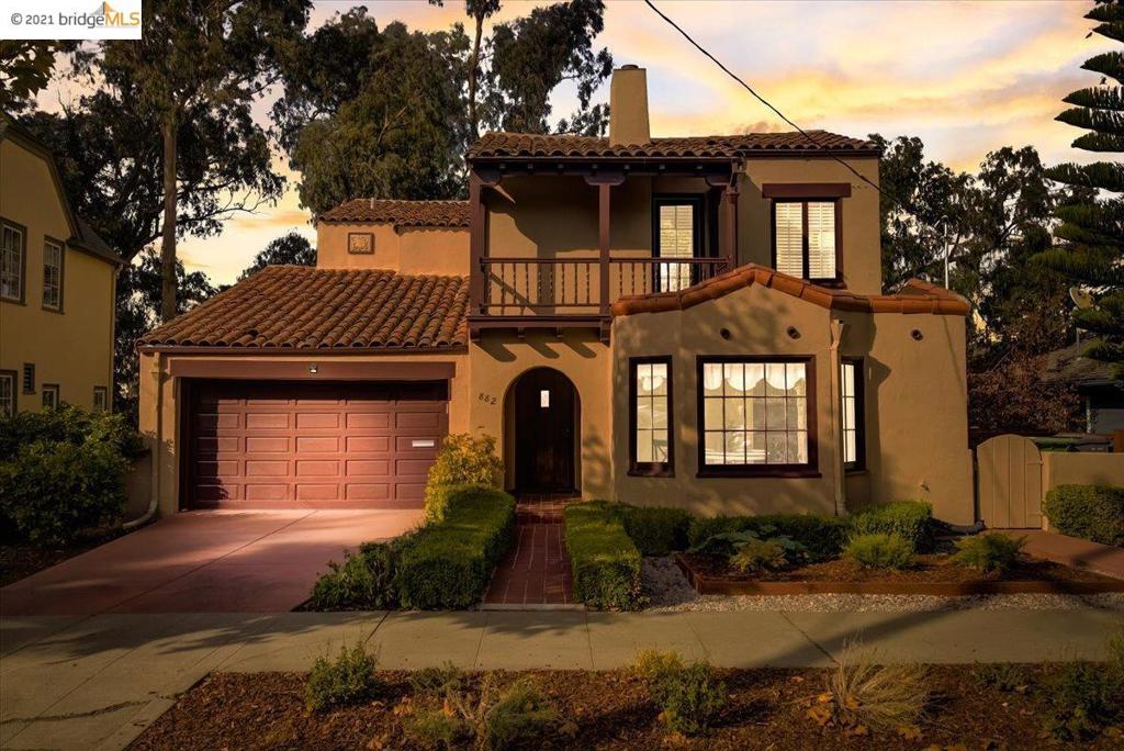 882 Alma Pl, Oakland, California 94610 home-pic-33