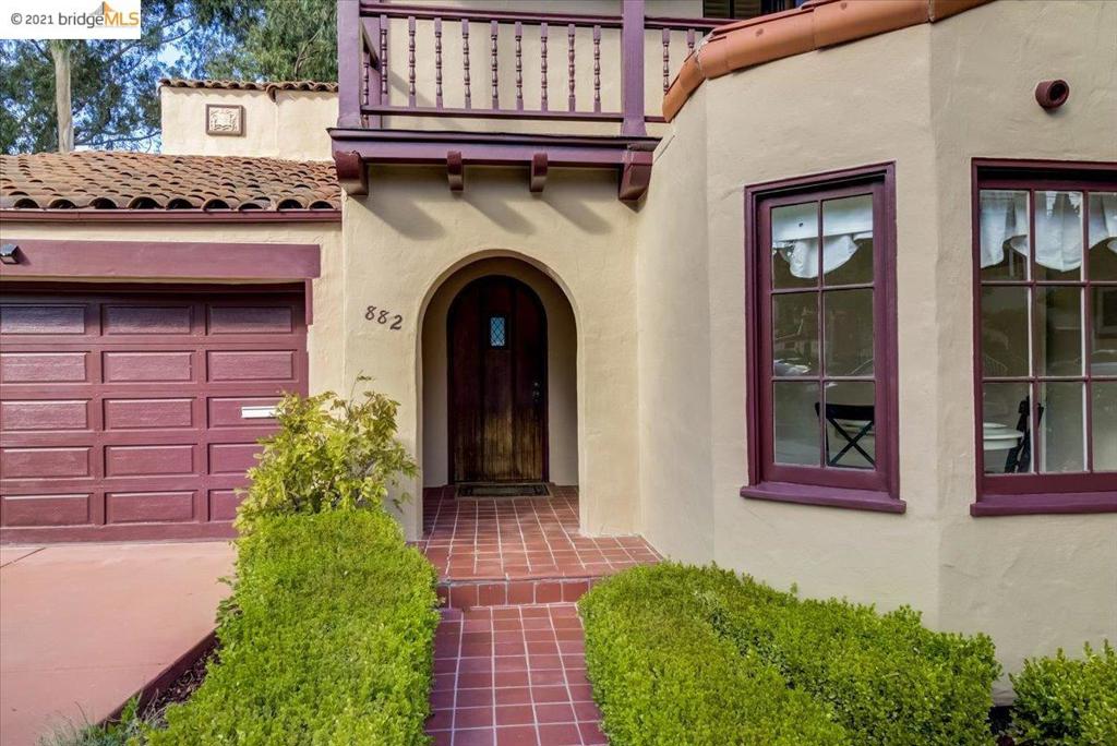 882 Alma Pl, Oakland, California 94610 home-pic-26