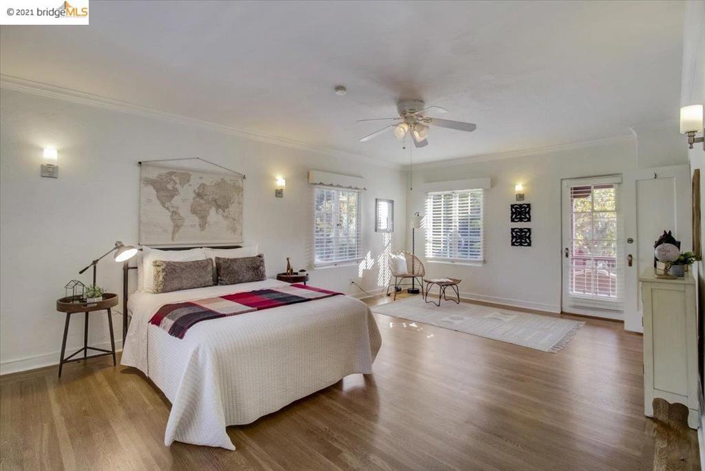 882 Alma Pl, Oakland, California 94610 home-pic-18