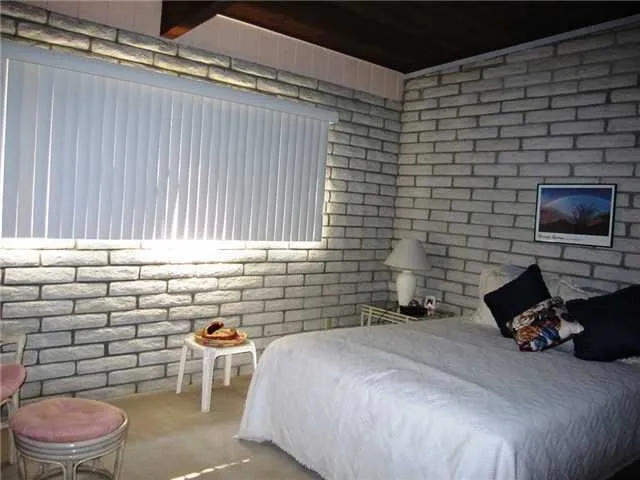 406 Santa Fe Trail, Borrego Springs, California 92004