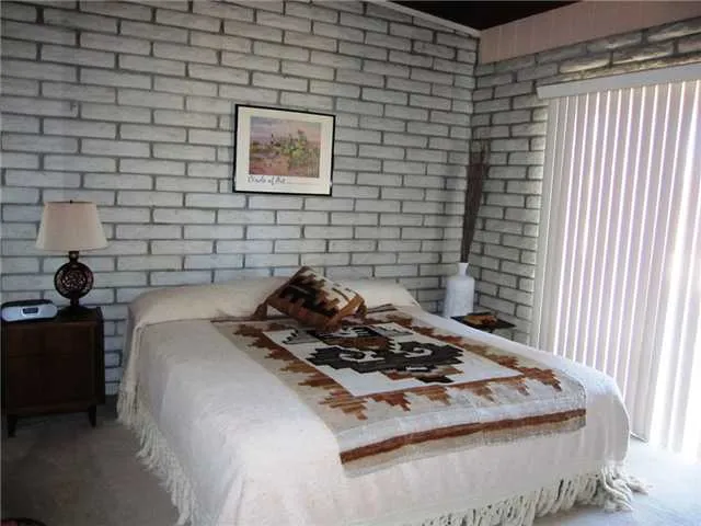 406 Santa Fe Trail, Borrego Springs, California 92004