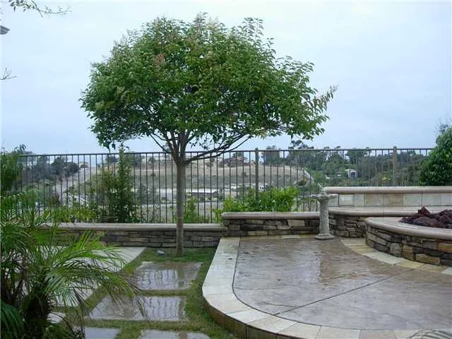 602 Shasta Drive, Encinitas, California 92024
