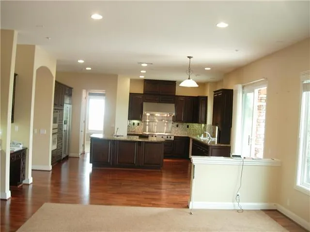 602 Shasta Drive, Encinitas, California 92024