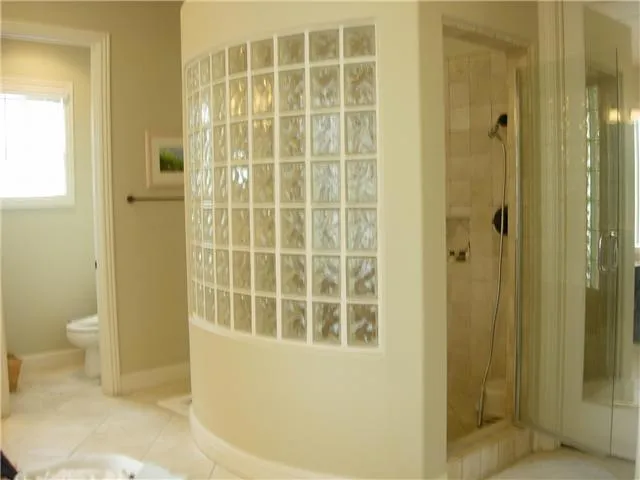 602 Shasta Drive, Encinitas, California 92024