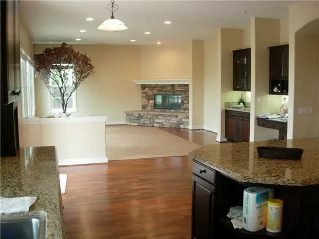 602 Shasta Drive, Encinitas, California 92024