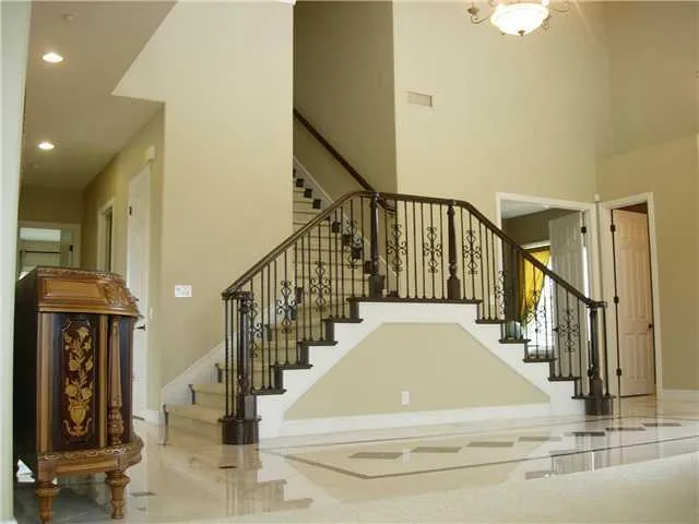602 Shasta Drive, Encinitas, California 92024