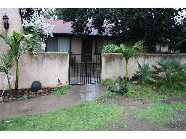 1040 Beverly Drive, Vista, California 92084