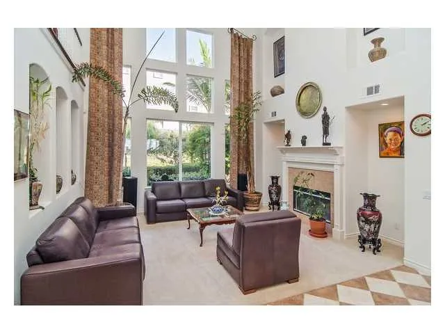 8531 Donaker Street, San Diego, California 92129