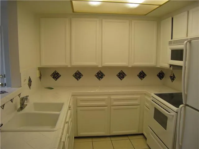 110 N 2nd Avenue 63, Chula Vista, California 91910