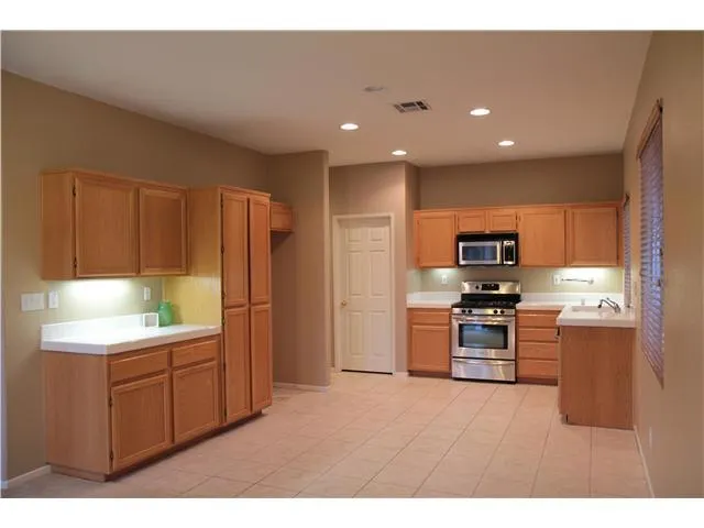 1323 Avenida Pantera, San Marcos, California 92069