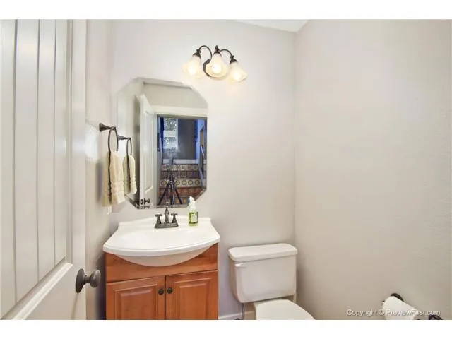 2651 Cazadero Drive, Carlsbad, California 92009