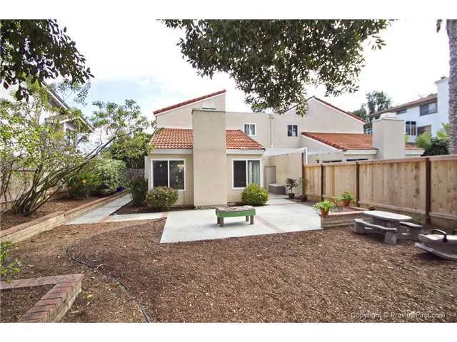 2651 Cazadero Drive, Carlsbad, California 92009