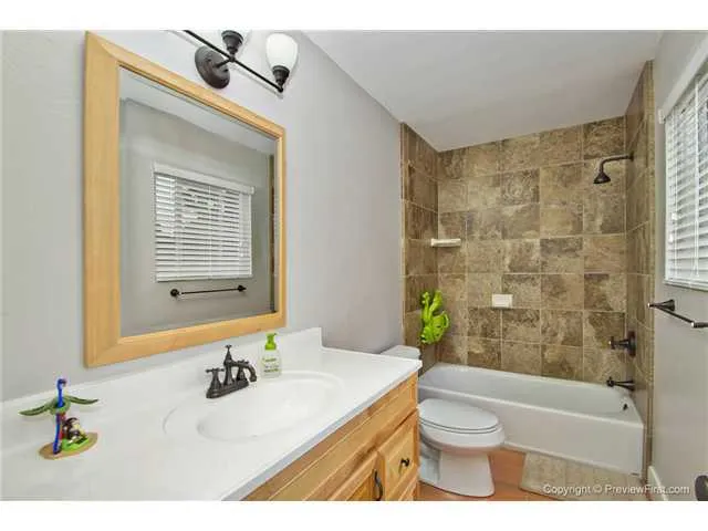 2651 Cazadero Drive, Carlsbad, California 92009