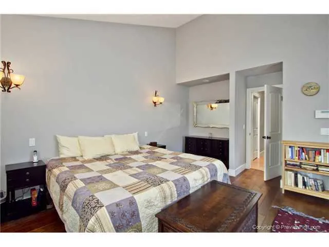 2651 Cazadero Drive, Carlsbad, California 92009