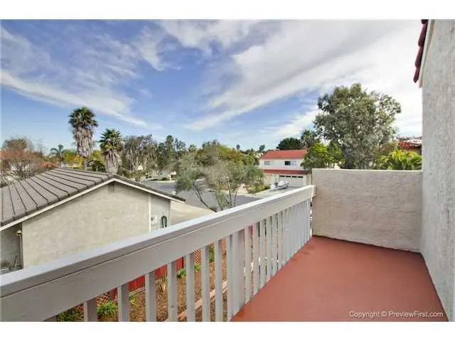 2651 Cazadero Drive, Carlsbad, California 92009