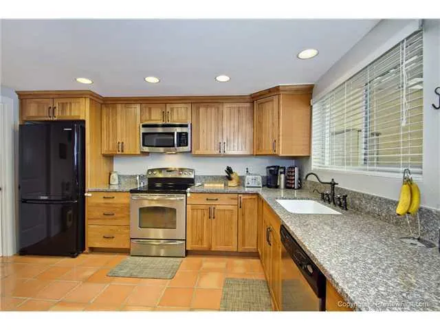 2651 Cazadero Drive, Carlsbad, California 92009
