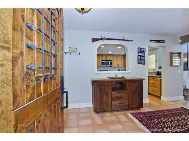 2651 Cazadero Drive, Carlsbad, California 92009