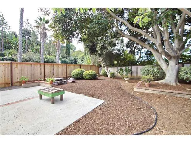 2651 Cazadero Drive, Carlsbad, California 92009