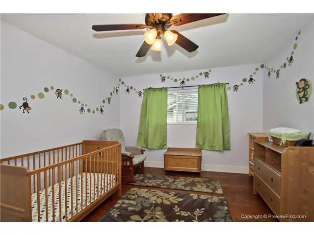 2651 Cazadero Drive, Carlsbad, California 92009