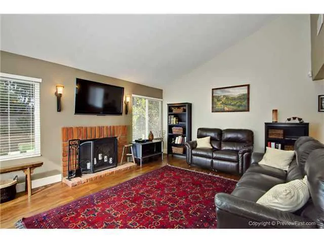 2651 Cazadero Drive, Carlsbad, California 92009
