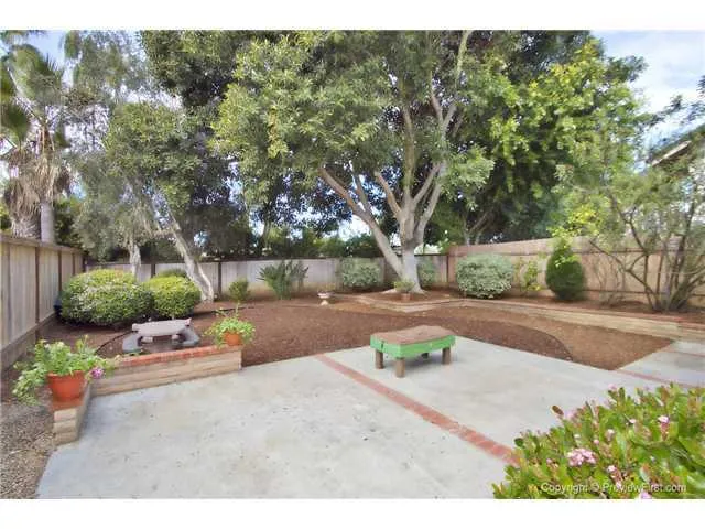 2651 Cazadero Drive, Carlsbad, California 92009