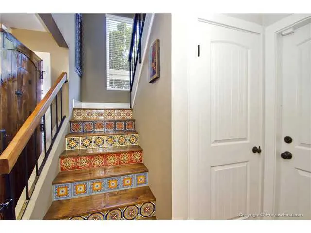 2651 Cazadero Drive, Carlsbad, California 92009
