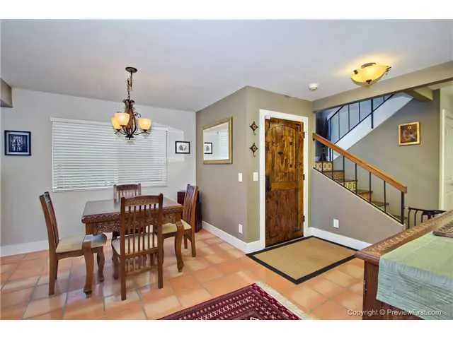 2651 Cazadero Drive, Carlsbad, California 92009