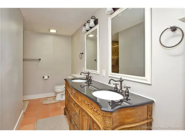 2651 Cazadero Drive, Carlsbad, California 92009