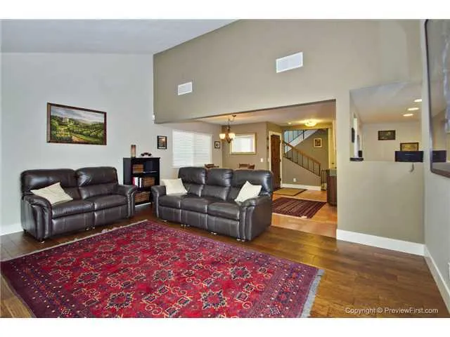 2651 Cazadero Drive, Carlsbad, California 92009