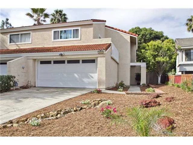 2651 Cazadero Drive, Carlsbad, California 92009