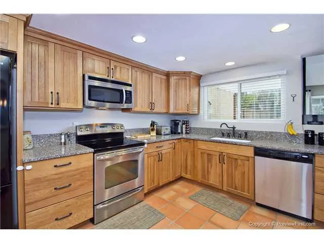 2651 Cazadero Drive, Carlsbad, California 92009