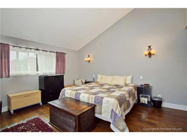 2651 Cazadero Drive, Carlsbad, California 92009