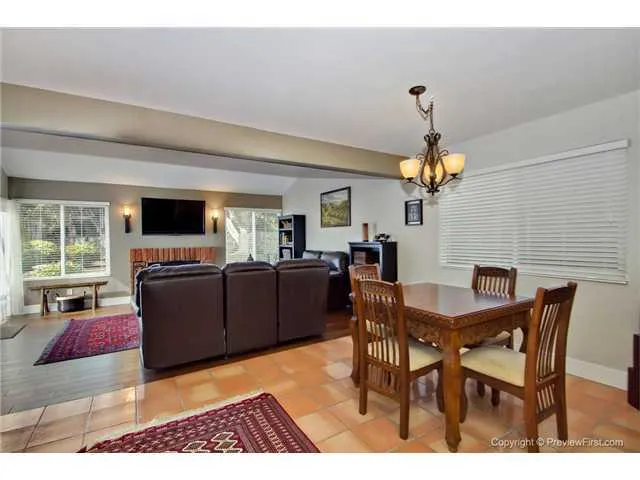 2651 Cazadero Drive, Carlsbad, California 92009