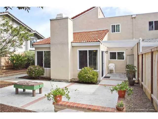 2651 Cazadero Drive, Carlsbad, California 92009