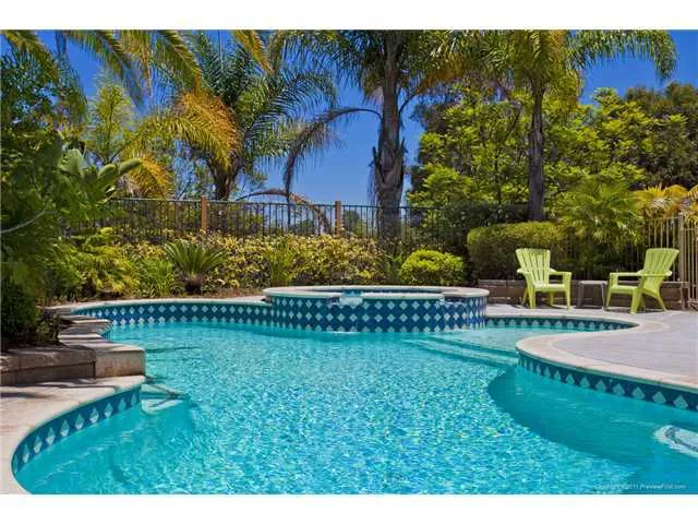 3485 Corte Sonrisa, Carlsbad, California 92009