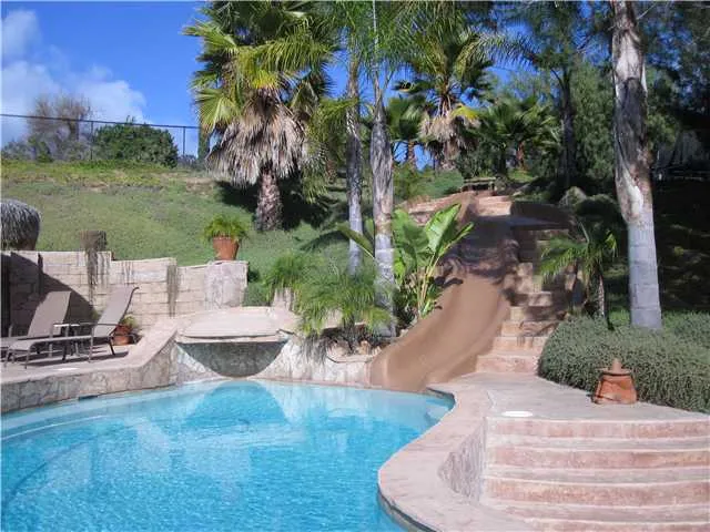 14092 Los Cielos, Escondido, California 92025