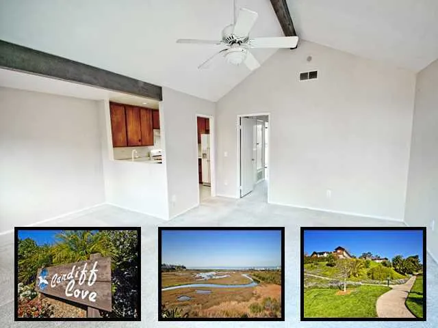 2472 Caminito Ocean Cove, Cardiff By The Sea, California 92007