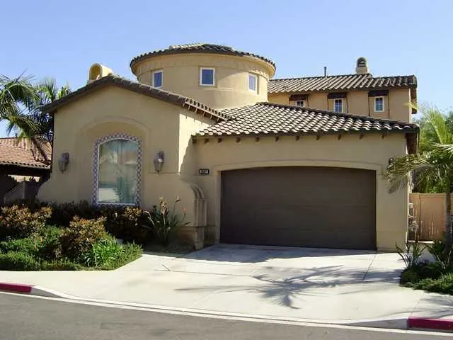 1807 Azul Vista, San Marcos, California 92078
